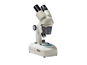 1Bresser-Mikroskop-BIOLUX-ICD-BINO-80x-LED.3548.jpg