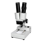 Bresser-Mikroskop-BIORIT-ICD-20x.2982.jpg