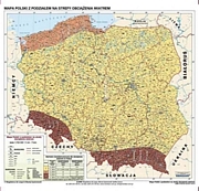 Mapa_Polski-WIATR_4e56497d6e3a7.jpg