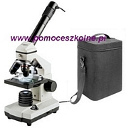 Mikroskop___Biol_4901c85f44f20.jpg