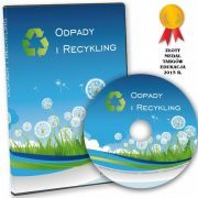 Odpady-i-Recykling-NEW.jpg
