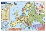 Unia_Europejska_-_strefa_Schengen_stan_na_2013_r_.jpg