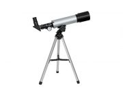 Zestaw-teleskop-i-mikroskop-w-walizce.4198.jpg