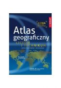 atlas_geograficzny.jpg