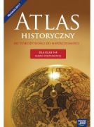 atlas_his5-8-1_preview_1_.jpg.pagespeed.ic.GlZfNRlcpt.jpg