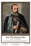 big_Jan-Kochanowski.jpg