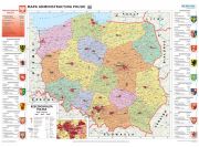 big_MR-GE-52-Mapa-Administracyjna-Polski-1555x1155Qweb.jpg