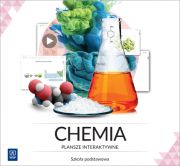 chemia_interaktywna-1.jpg