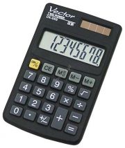 kalkulator_055.jpg