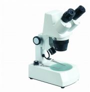 mikroskop-optek-xtl-iii-digital-.jpg