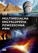 multimedialna-encyklopedia-powszechna-pwn-edycja-2010-dvdrom_31662.jpg