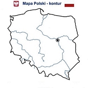 nadladka_kontur_polski.jpg