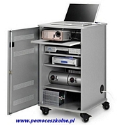 szafk1902339-Multimedia-Cabinet.jpg