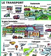 transport_fr.jpg