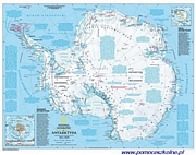 Antarktyda_.jpg
