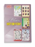 Atlas-historyczny.jpg