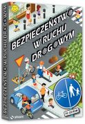 Bezpiecztenstwo_v_ruchu_drogowym.jpg