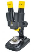 Bresser-Mikroskop-BIOLUX-ICD-20x-JUNIOR-1736-4.jpg