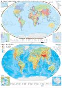 Mapa_Swiat-polityczny-Swiat-fizyczny.jpg