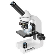 Mikroskop-BioDiscover-20x-1280x-stolik-krzyzowy.2752.jpg