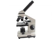 Mikroskop-Sagittarius-SCHOLAR-3-40x-1024x-sruba-mikro-makro-PC-okular.5877.jpg