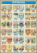 Opposites_4c1223e762634.jpg