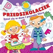 PRZEDSZKOLA.jpg