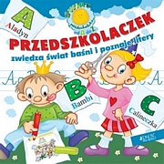 PRZEDSZKOLACZEK.jpg