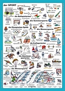 Sport_DE.jpg