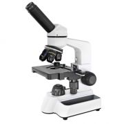 bresser-mikroskop-biorit-40x-1280x-z-pc-okularem-1909-2.jpg