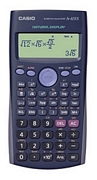 casio_fx-82ES.jpg