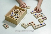domino-diamentowe.jpg