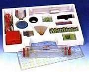 elektromagnetyzm-zestaw.jpg