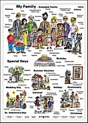 family_en.jpg