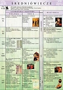 his.10.sredniowiecze.jpg