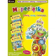 img_mapeciatka-kolekcja-4cd.jpg