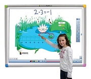 interwrite-touchboard.jpg