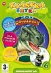 klasyka_smyka_dinozaury_3d_pudelko.jpg