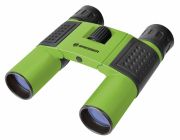 lornetka_zielona.jpg