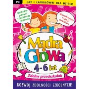mądra_glowa1.jpg