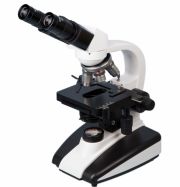 mikroskop-analyth-bino-40x-1000x-1414-1.jpg