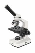 mikroskop-bresser-erudit-bino-40x-400x-led-1953-6.jpg