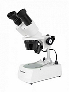 mikroskop-erudit-icd-40x-led-1958-3.jpg