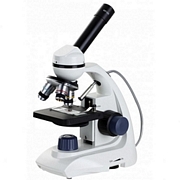 mikroskop-mono-student.jpg
