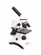 mikroskop-sagittarius-scholar-3-40x-1280x-sruba-mikro-makro-pc-okular-1975-8.jpg