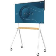 monitor-interaktywny-innex-cm-55-z-podstawa-mobilna.jpg