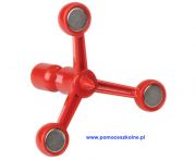 nóżka_magnetyczna_do_cyrkla-1-1.jpg