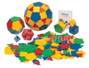 polydron-zestaw-startowy-3-figury-164-elem.jpg