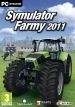 symulator_farmy_2011_pudelko111.jpg