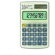 vector-dk-137.jpg
